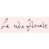 La Mia Fioraia Srl Logo