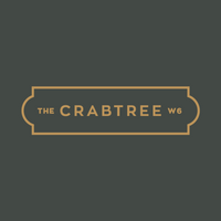 The Crabtree
