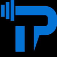 Expert PT Logo
