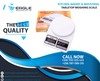 10kg Household Kitchen Table Top Scales in Kampala +256 (0) 700225423