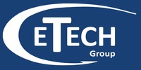 E-Tech Group