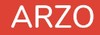 ARZO