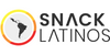 Snack Latinos