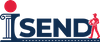 Isend