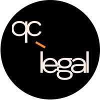 lawyers firm