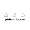 phdvarchitecture