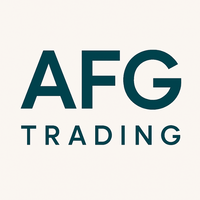 AF Global Trading