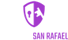 Locksmith San Rafael Logo