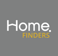 Home Finders Swindon