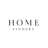 Home Finders Swindon