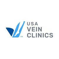USA Vein Clinics