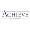 Achieve Education (Bedok) - Primary & Secondary Tuition Logo