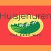 Huisje huren the Easy Way