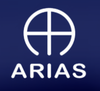 Arias y Asociados - Avalúo Comercial