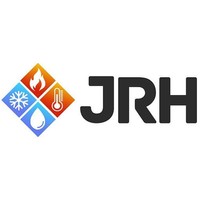 JR Heat ltd