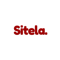 sitela