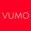 Logo for VUMO Digital ltd