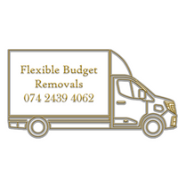 Flexible Budget Removals