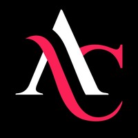 Alpine Chauffeurs LTD