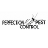 Perfection Pest Control Ltd