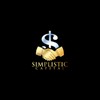 Simplistic Capital