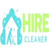 Hire Cleaner