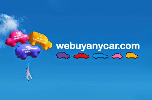 MAIN