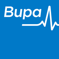 Bupa Health Centre Oxford