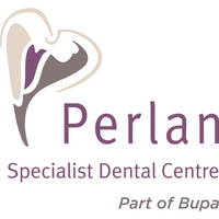 Perlan Specialist Dental Centre- Part of Bupa