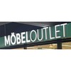 Möbeloutlet Gelsenkirchen Logo