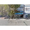 laboratorio clinica del sur Logo
