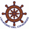 L'Emporio del Consorzio