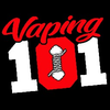 Vaping 101 Logo