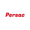 Persac
