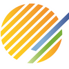 Total Energy Solutions Scotland Limited Logo