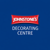 Johnstone's Decorating Centre