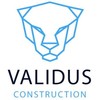Validus Construction