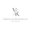 Variglia Raffaella Avv. Logo