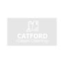Catford Carpet Cleaning