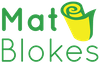 Mat Blokes