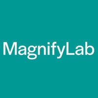 MagnifyLab | Lead Generation Marketing Agency