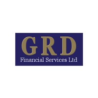 GRD Financial Services Ltd
