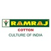 Ramraj Cotton - Dharmapuri
