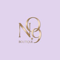 No.9 Boutique & Tanning Ltd