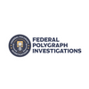 Federal Polygraph Investigations Logo