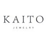 Kaito Jewelry Logo