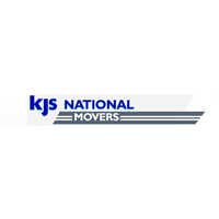K J S Removals & Storage
