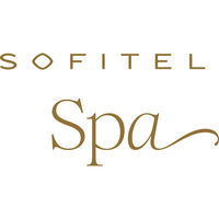 Sofitel Spa