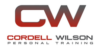 Cordell Wilson Personal Training