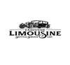 Executive Limousine and Shuttle Service Logo